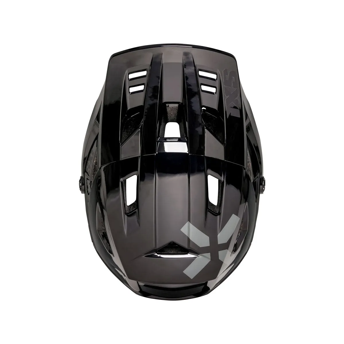 IXS Trigger X MIPS Helmet