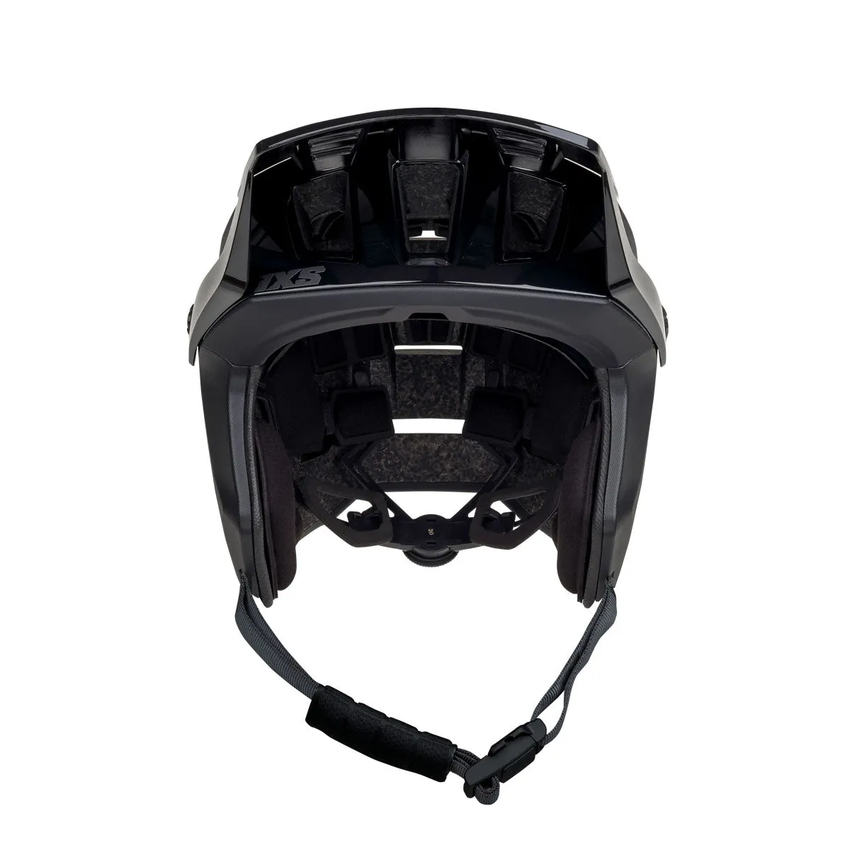 IXS Trigger X MIPS Helmet