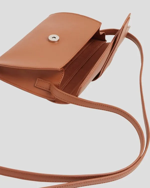 IZZY CARRY BAG