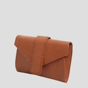 IZZY CARRY BAG