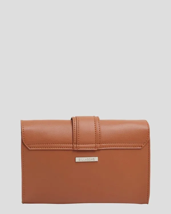 IZZY CARRY BAG