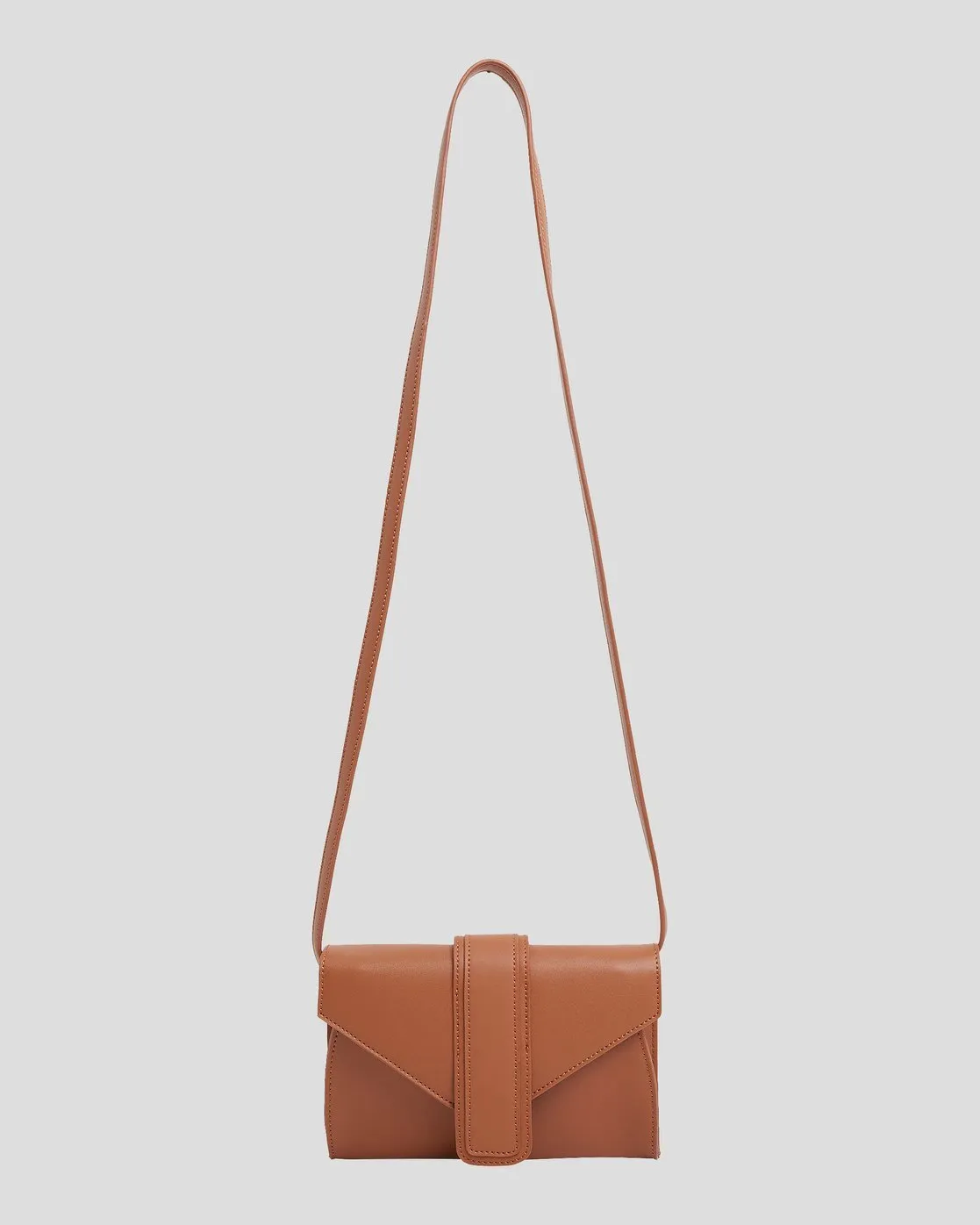 IZZY CARRY BAG