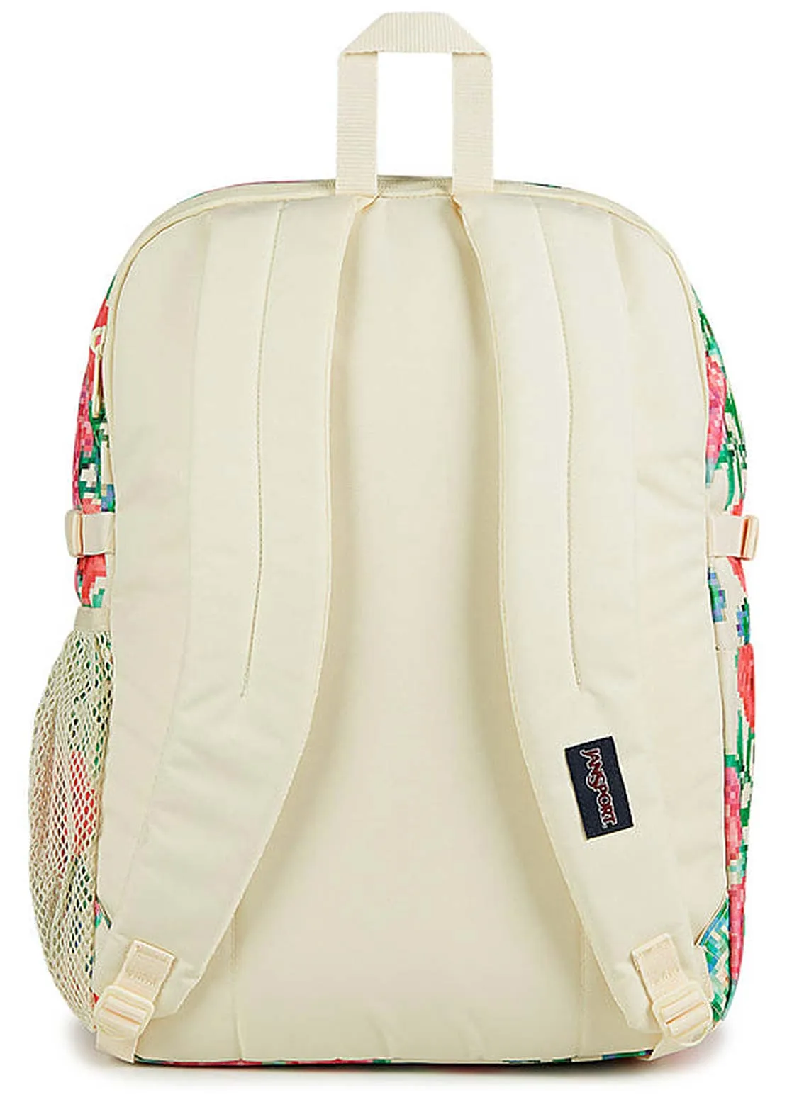 Jansport Main Campus Backpack