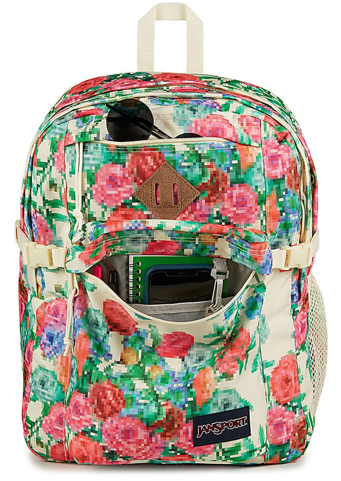 Jansport Main Campus Backpack