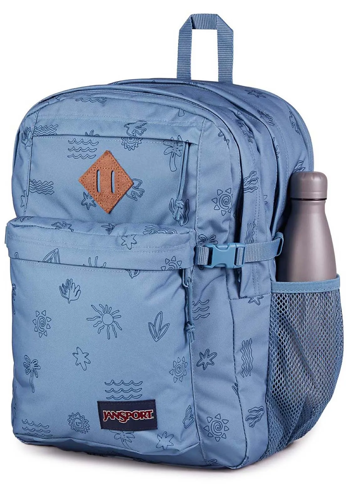 Jansport Main Campus Backpack