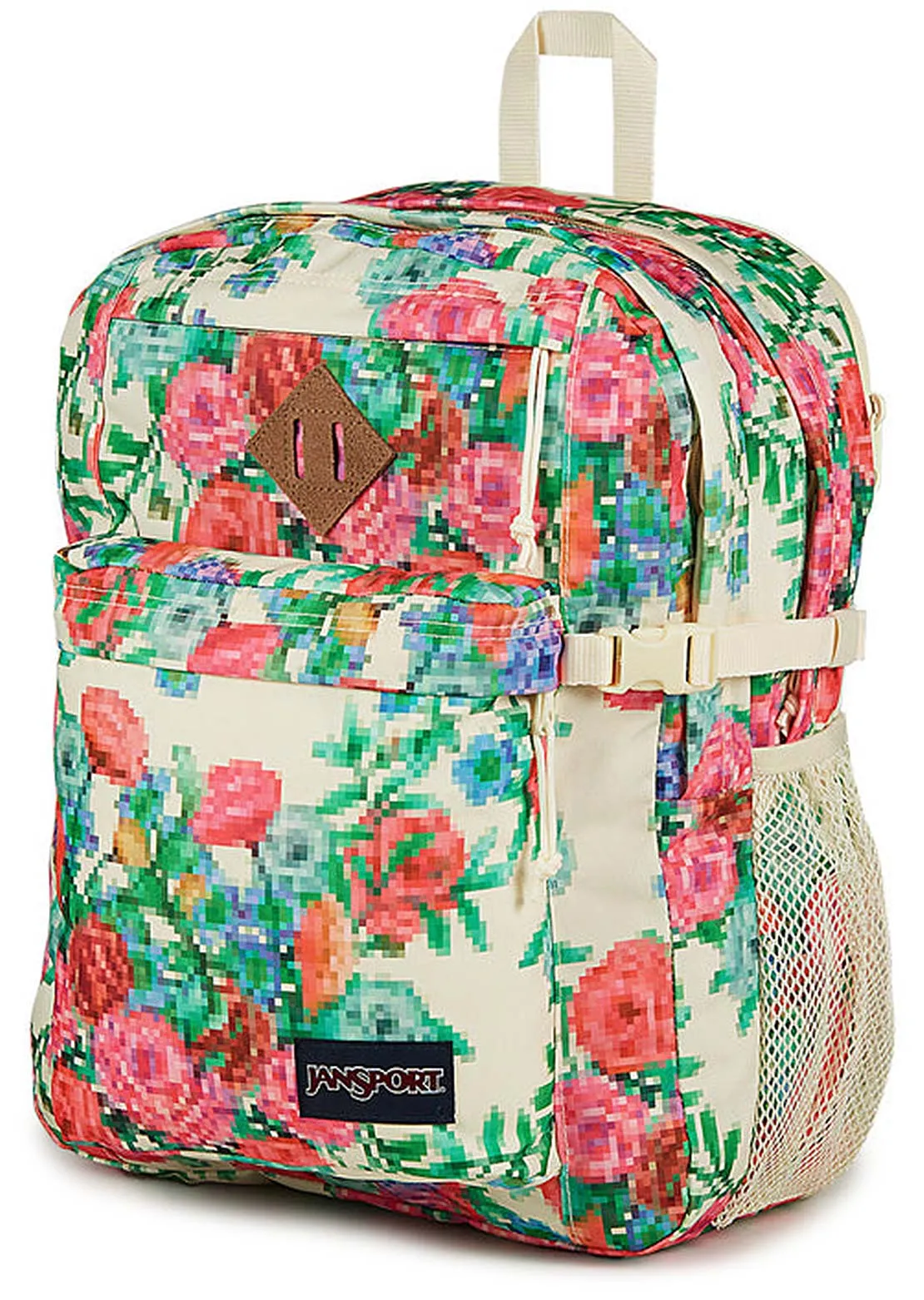 Jansport Main Campus Backpack
