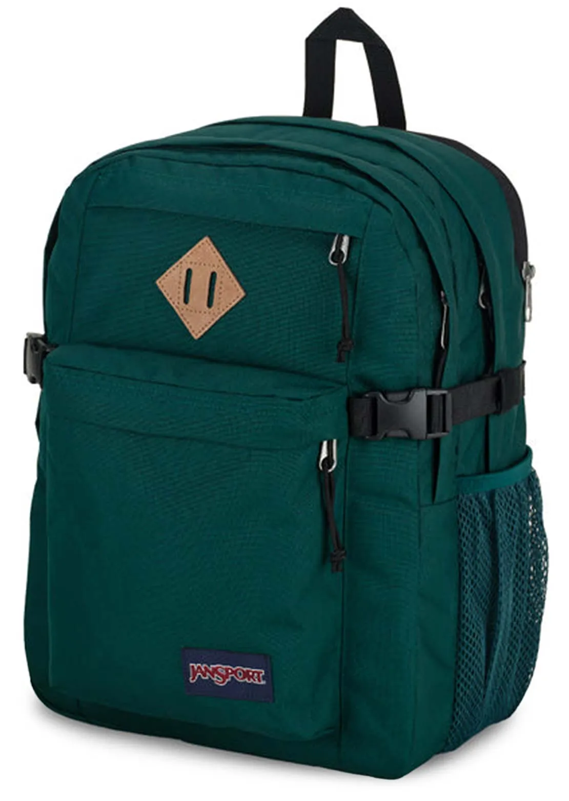 Jansport Main Campus Backpack
