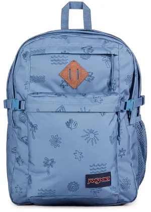 Jansport Main Campus Backpack