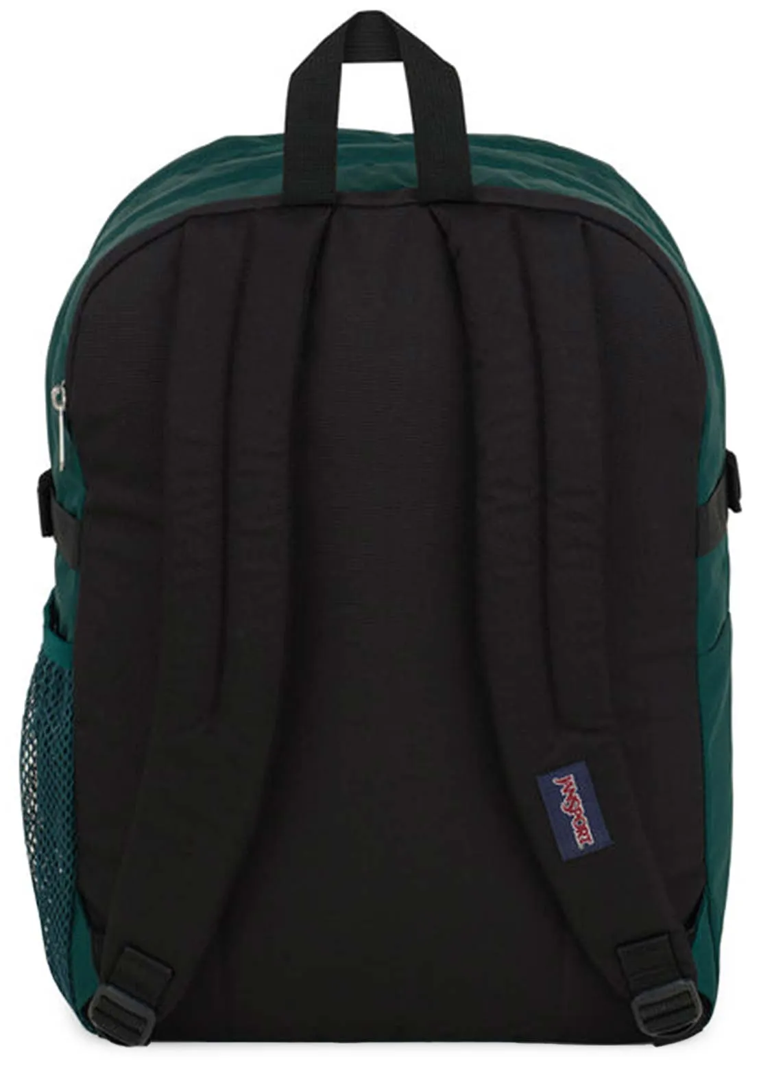 Jansport Main Campus Backpack