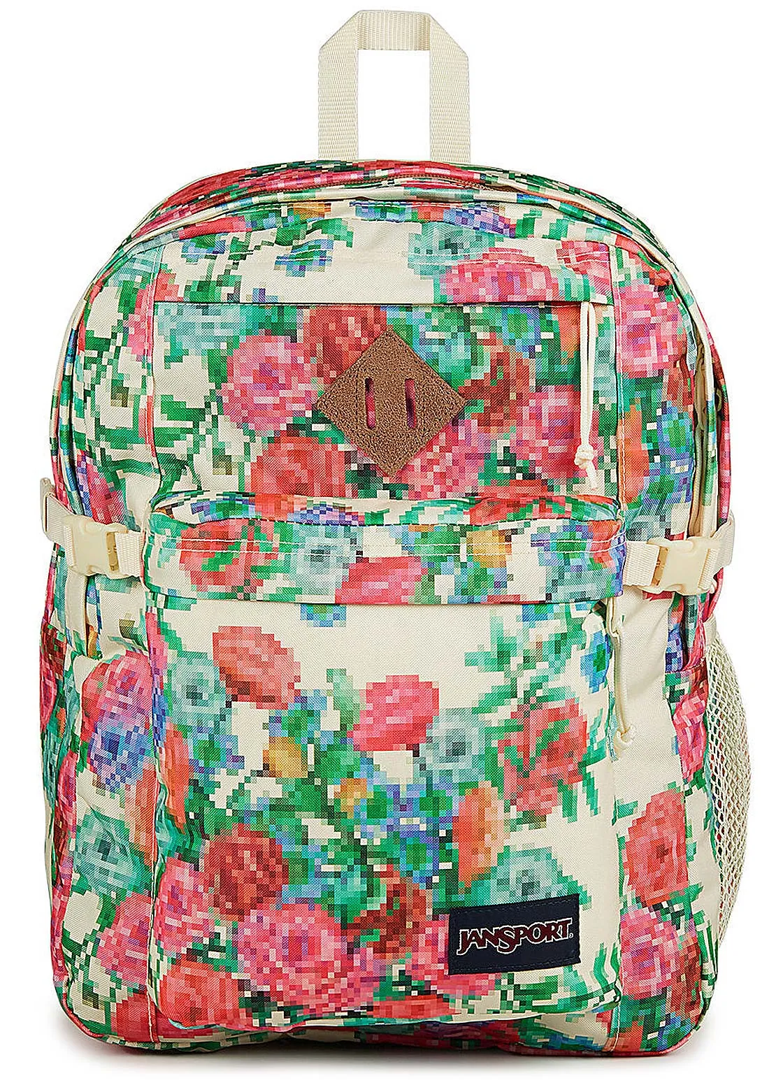 Jansport Main Campus Backpack