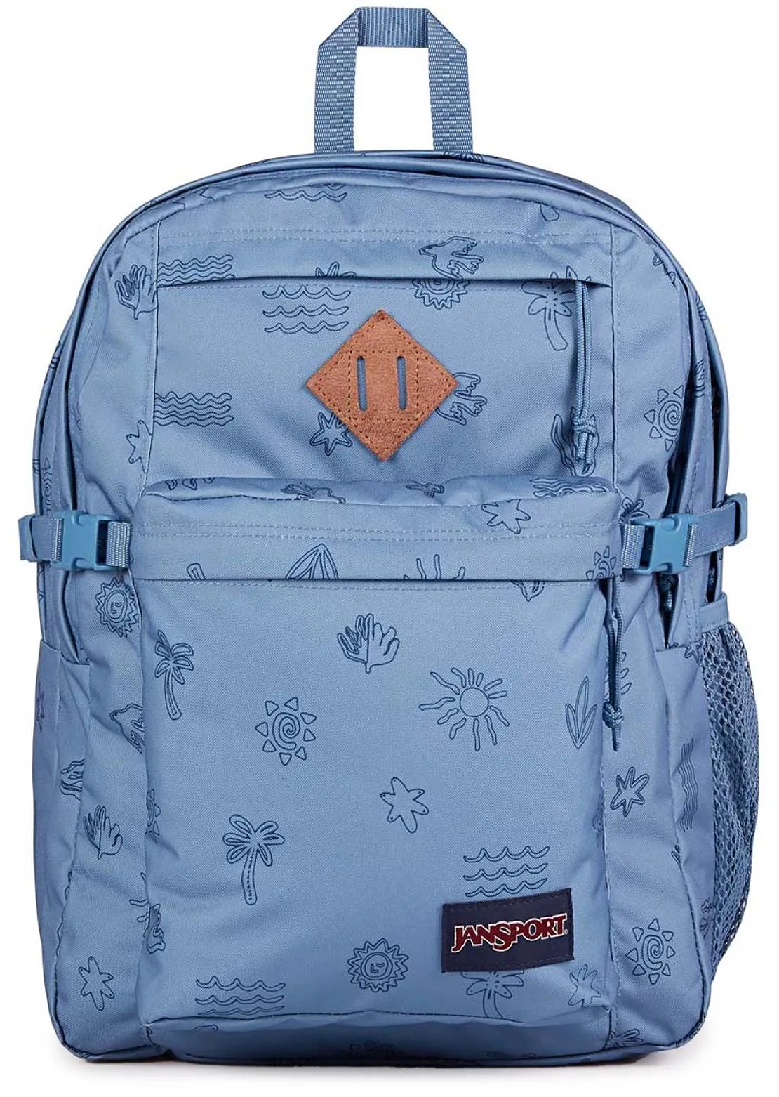 Jansport Main Campus Backpack
