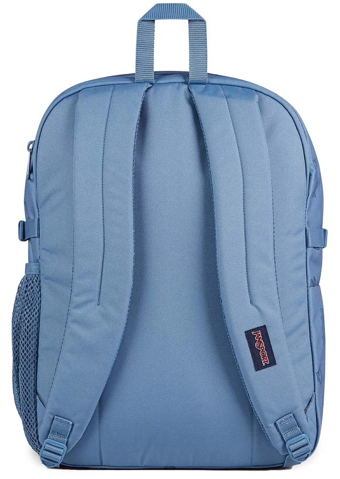 Jansport Main Campus Backpack