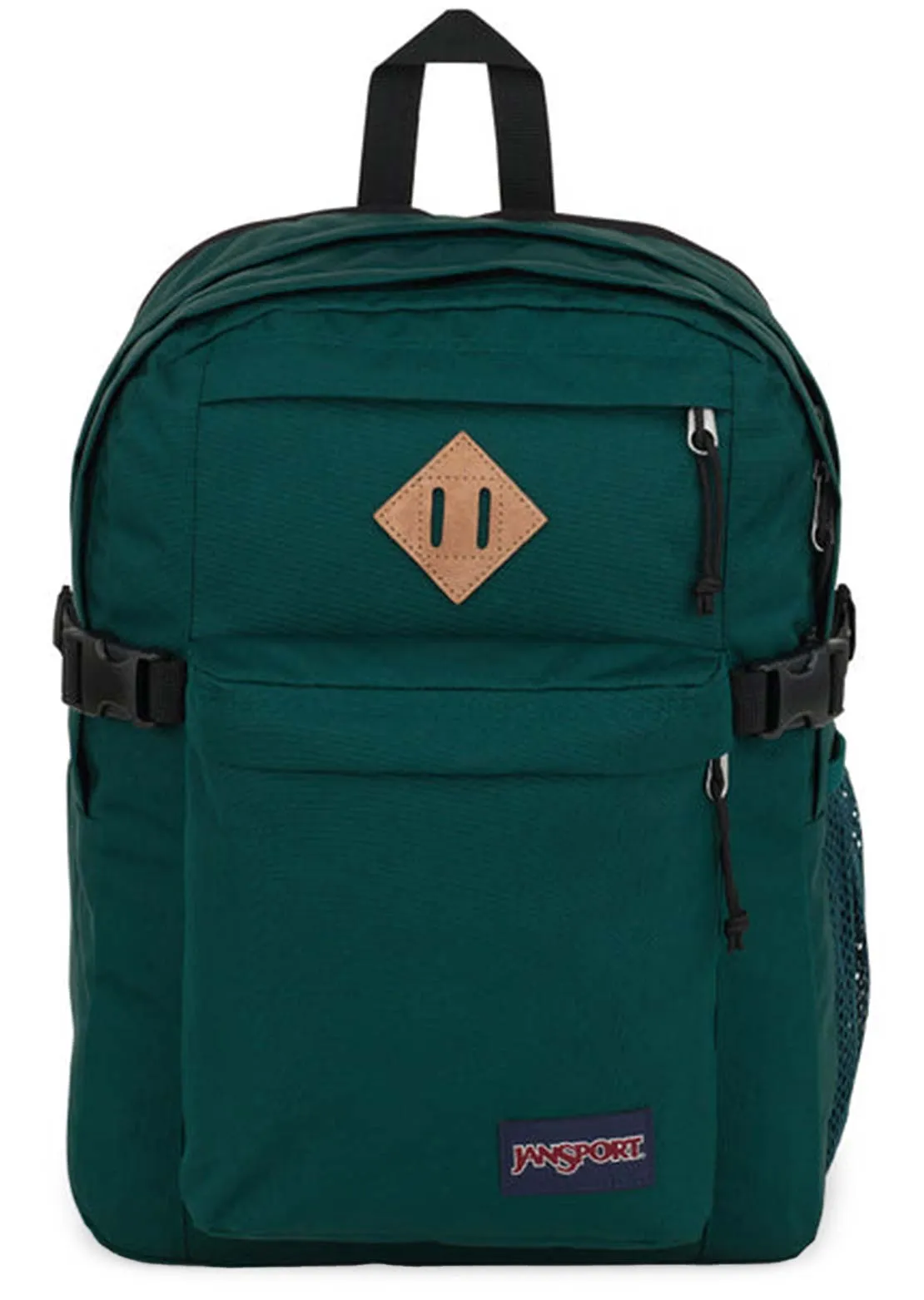 Jansport Main Campus Backpack