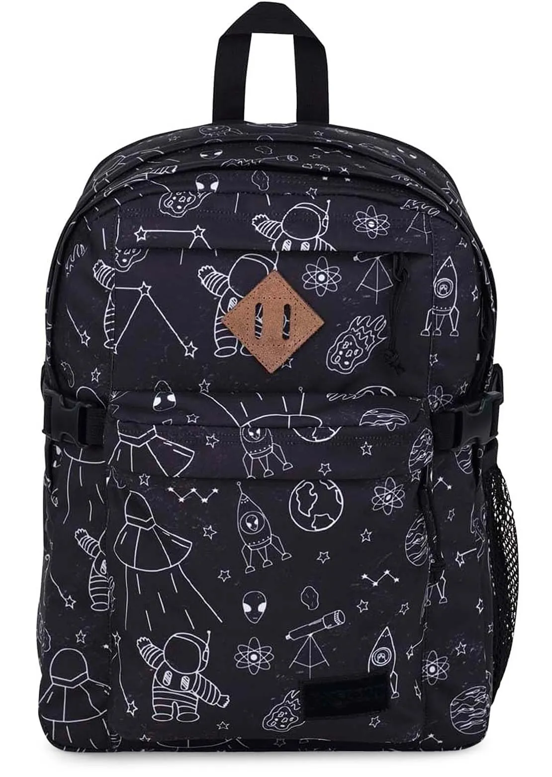 Jansport Main Campus Backpack