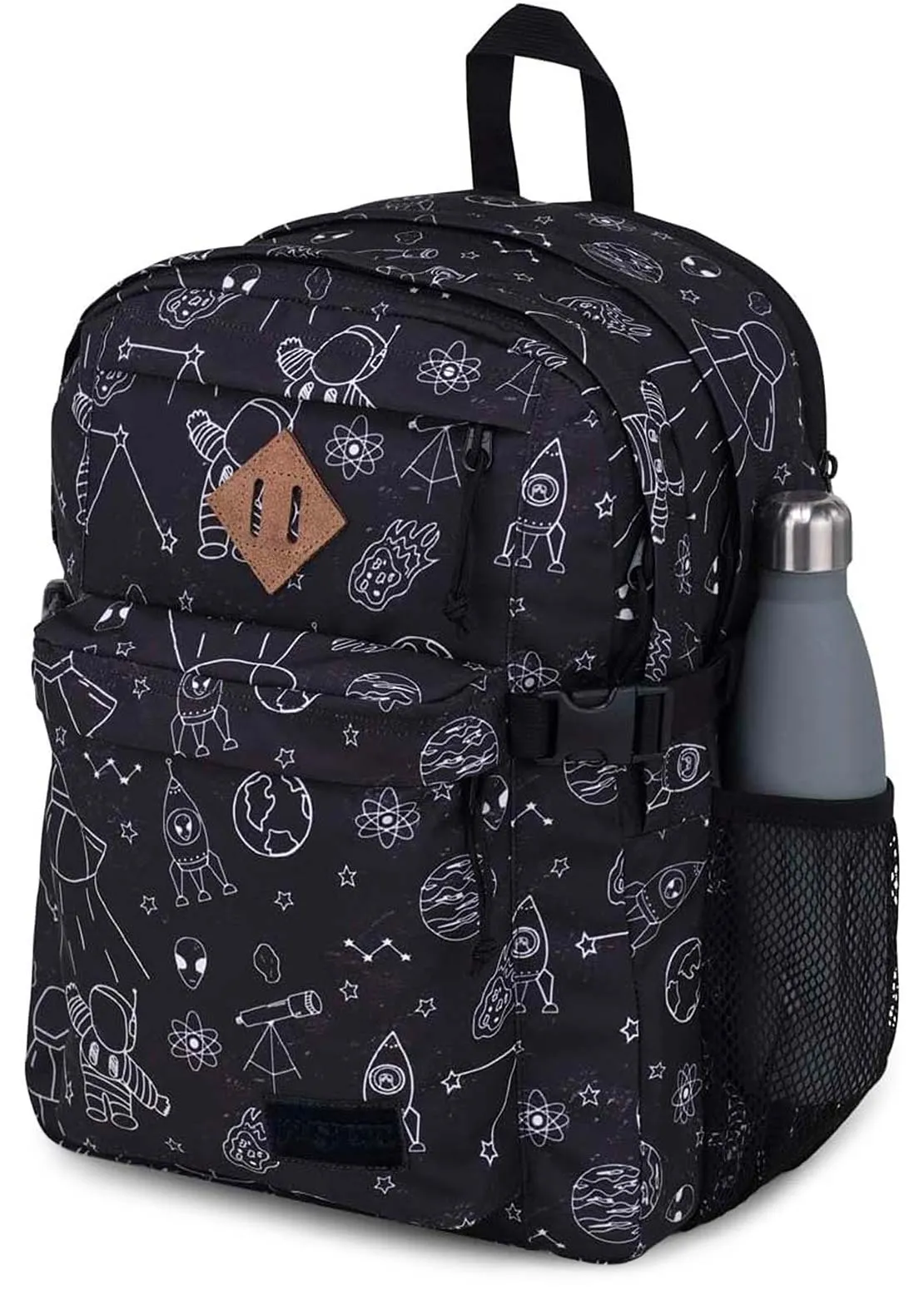Jansport Main Campus Backpack