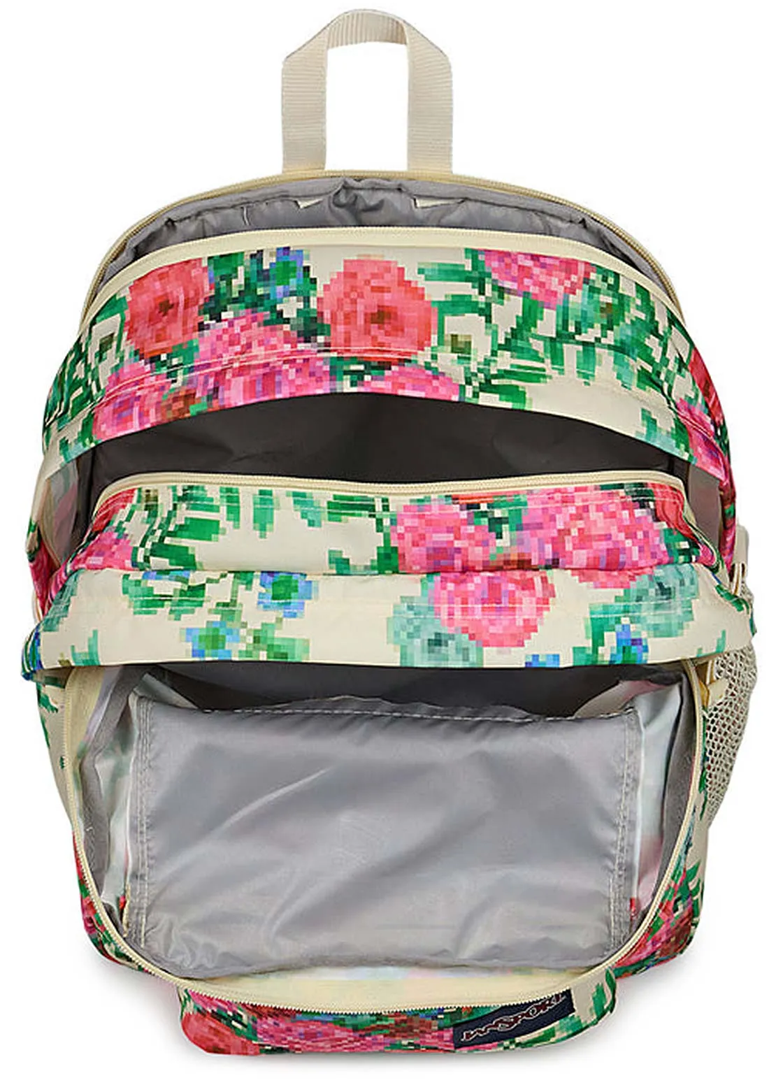 Jansport Main Campus Backpack