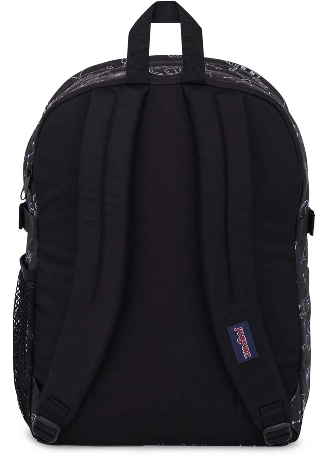 Jansport Main Campus Backpack
