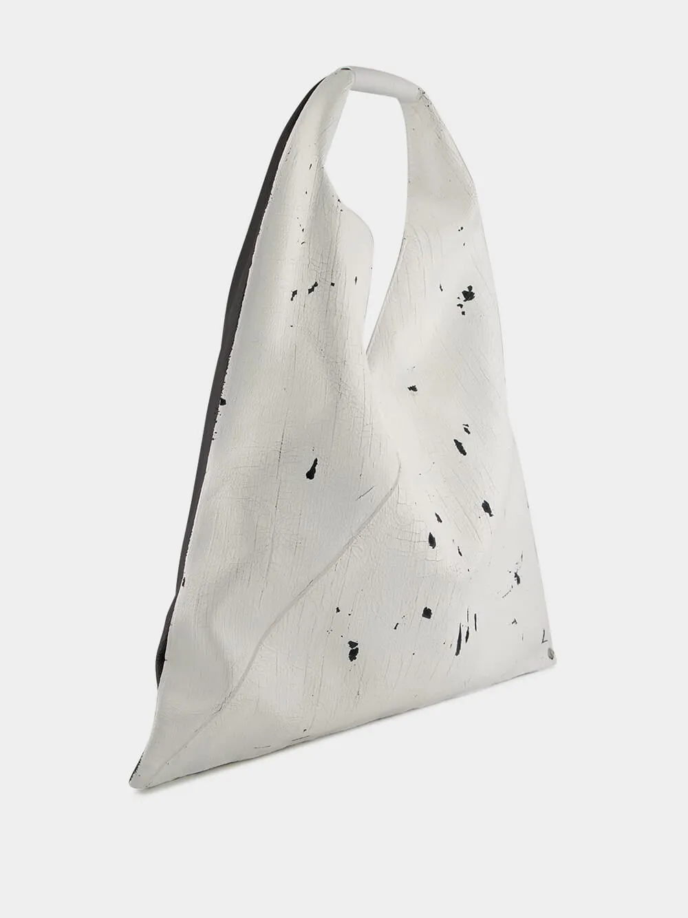 Japanese Bag Classic Medium