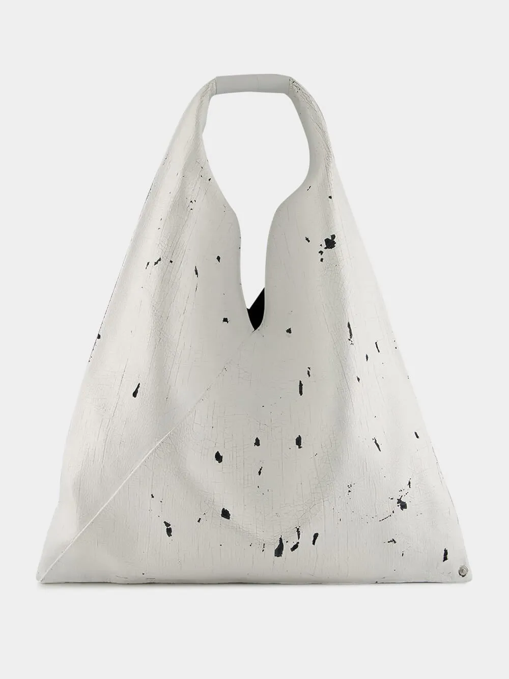 Japanese Bag Classic Medium