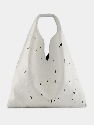 Japanese Bag Classic Medium