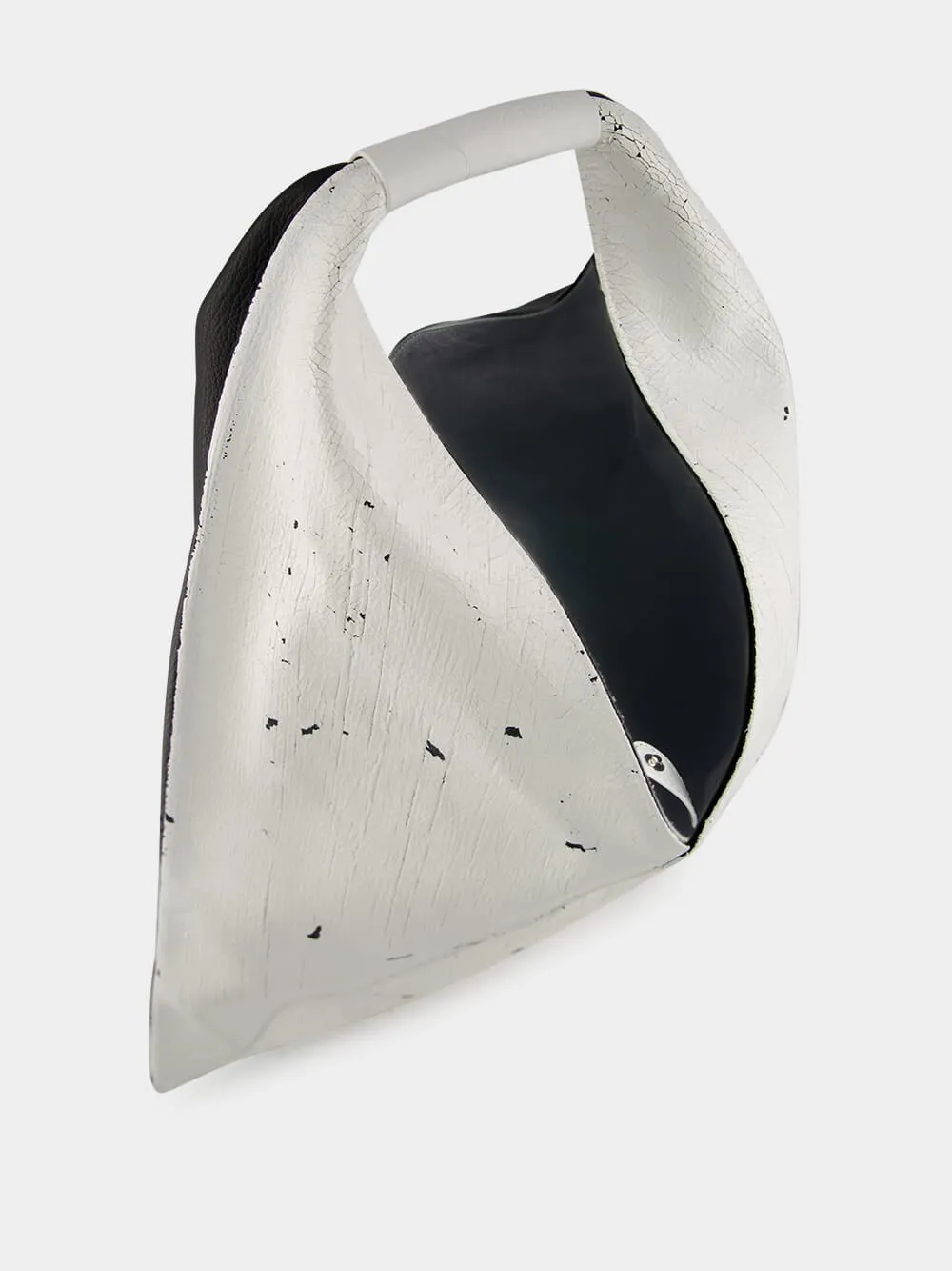 Japanese Bag Classic Medium