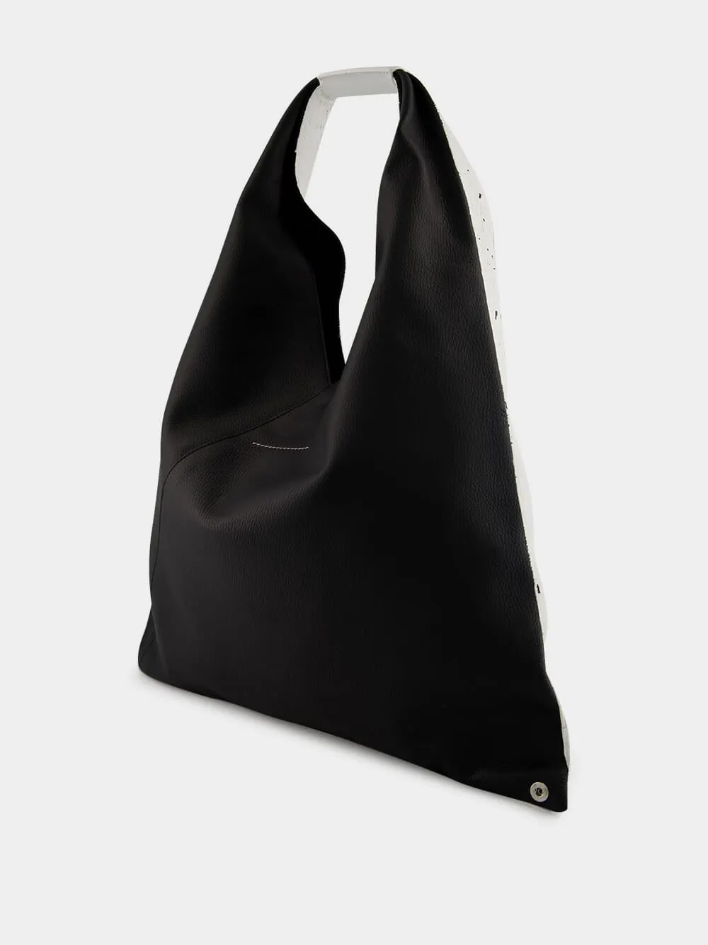 Japanese Bag Classic Medium