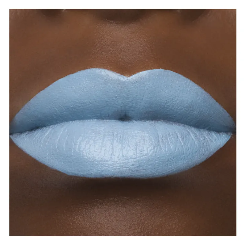 Jeffree Star Cosmetics Velvet Trap Lipstick - Jawbreaker