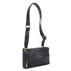 Jenni Crossbody Handbag by Liz Soto