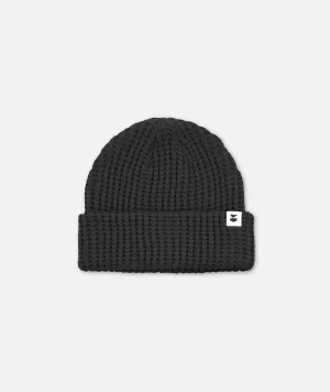 JETTY PROWL BEANIE - CHR