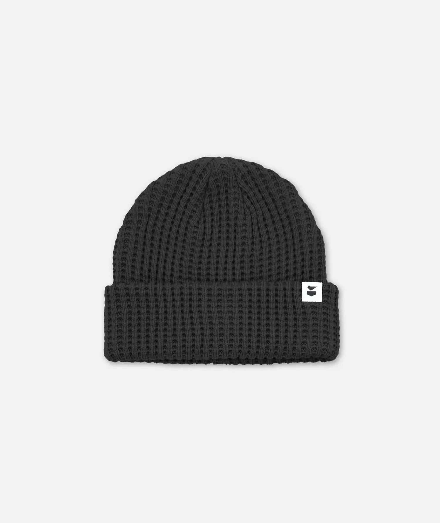 JETTY PROWL BEANIE - CHR