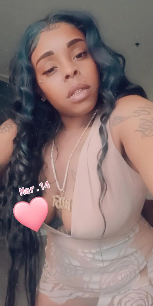 JKA's BODY WAVE| 4x4 LACE CLOSURE WIG