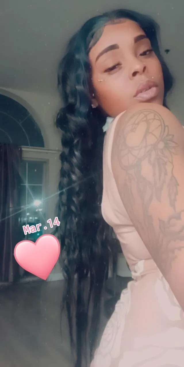 JKA's BODY WAVE| 4x4 LACE CLOSURE WIG