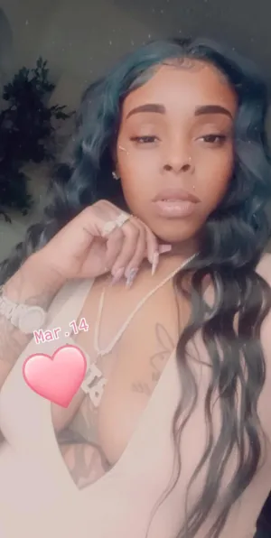 JKA's BODY WAVE| 4x4 LACE CLOSURE WIG