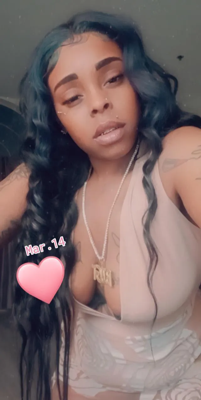 JKA's BODY WAVE| 4x4 LACE CLOSURE WIG