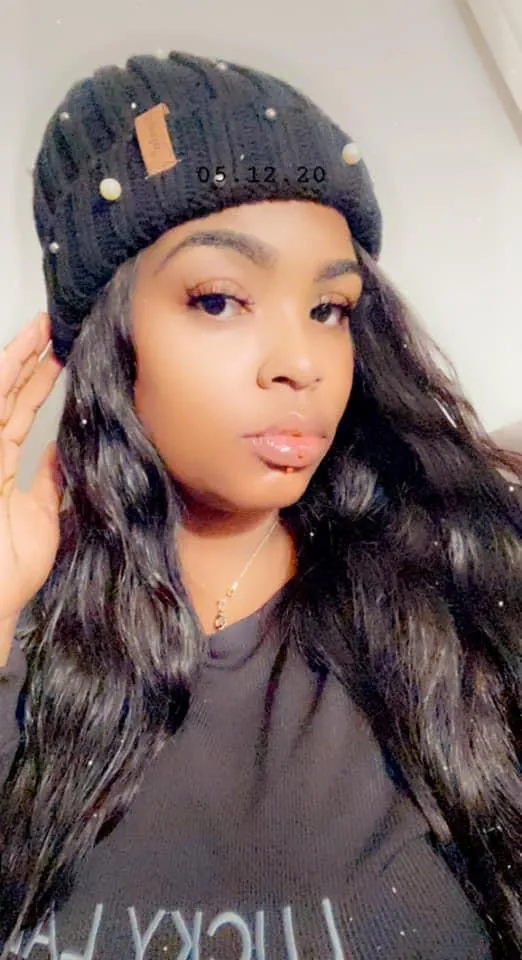 JKA's BODY WAVE| 4x4 LACE CLOSURE WIG
