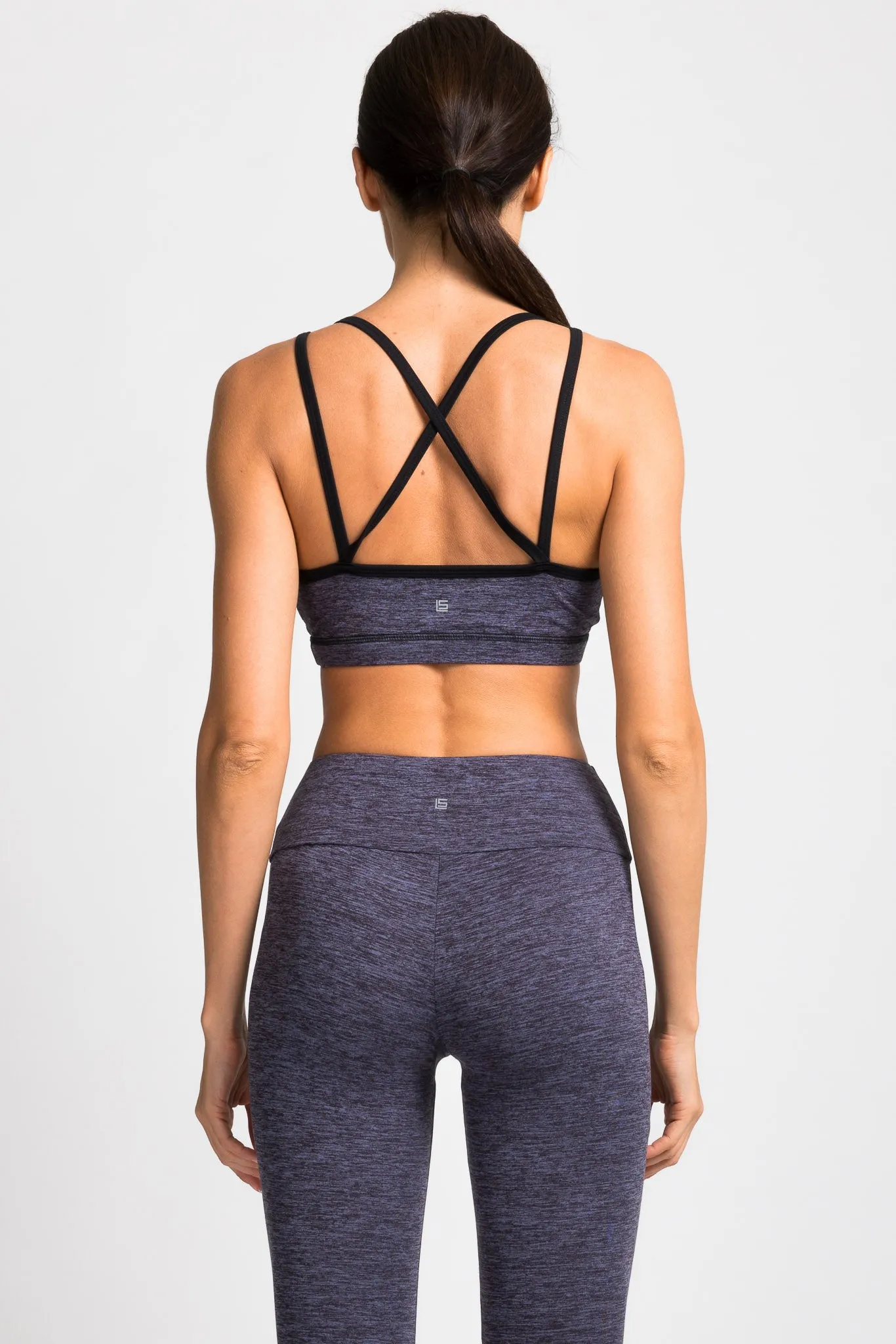Jonah Bra