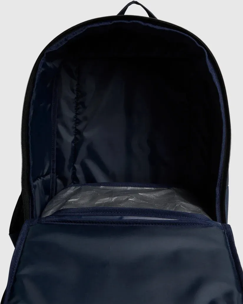 Juggernaught Backpack - Navy