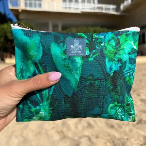 Kalo Small Pouch