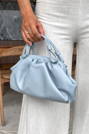 Kate Bag