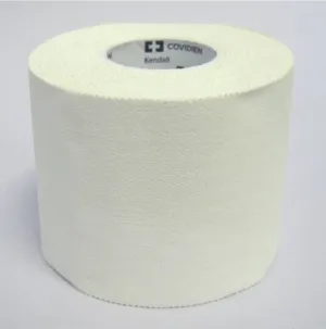 Kendall Wet-Pruf Waterproof Tape Roll