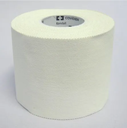 Kendall Wet-Pruf Waterproof Tape Roll