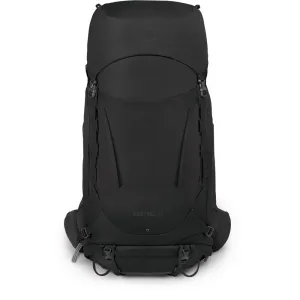 Kestrel 48L Backpack
