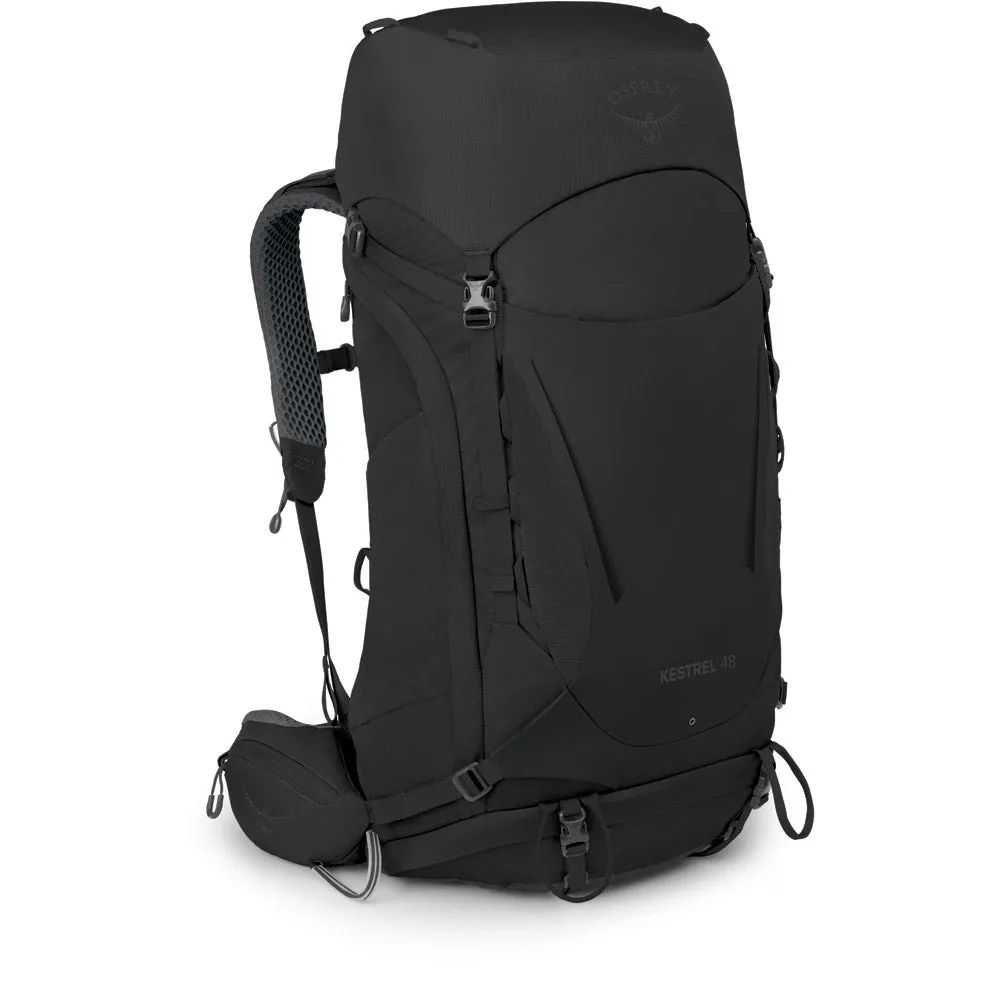 Kestrel 48L Backpack