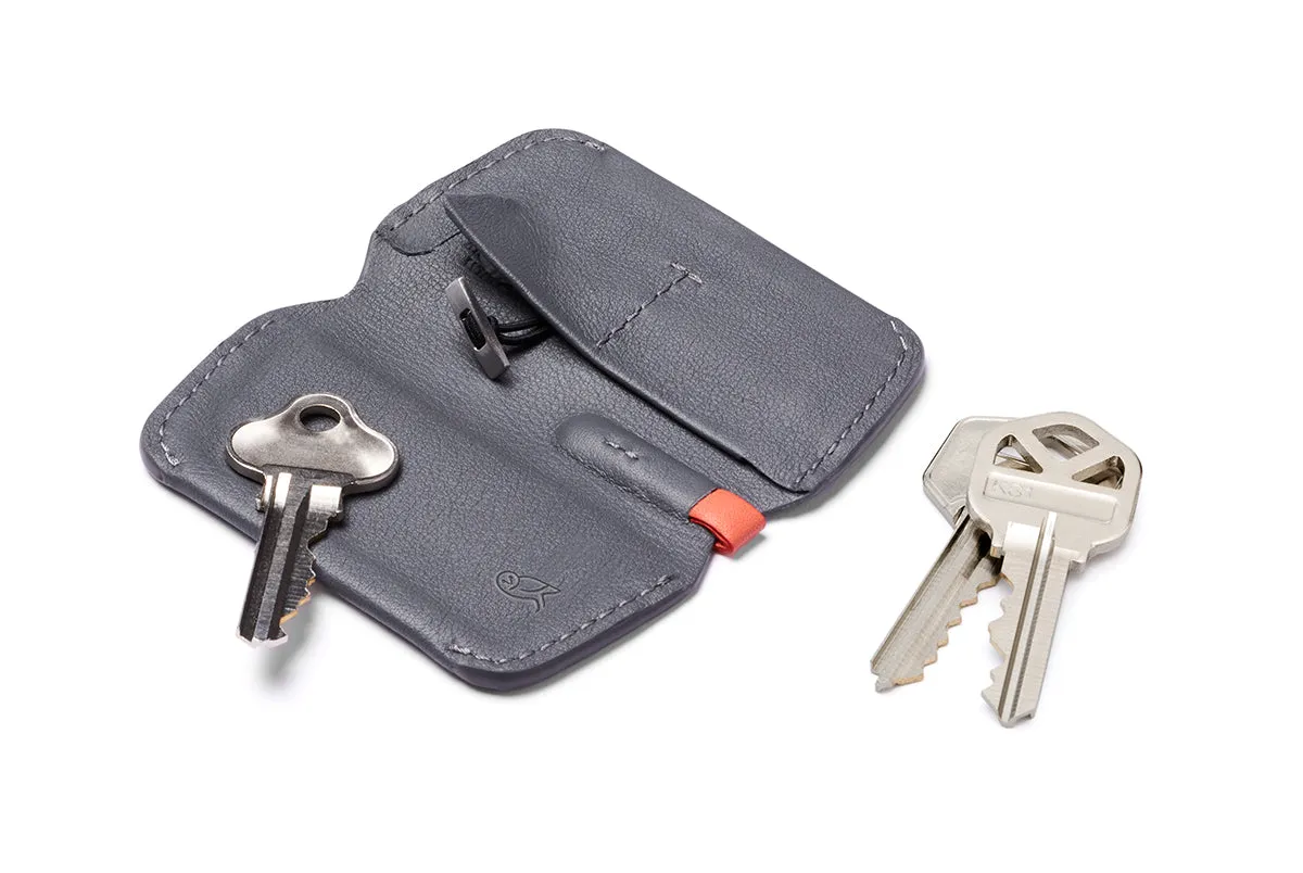 Key Cover - EKCA