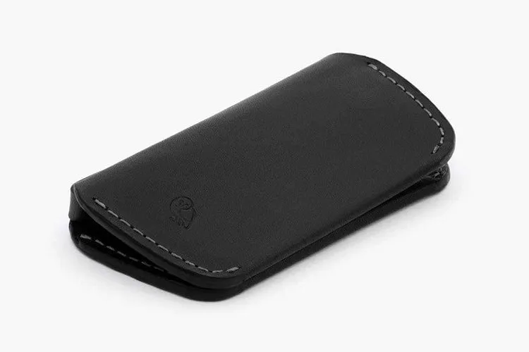 Key Cover - EKCA