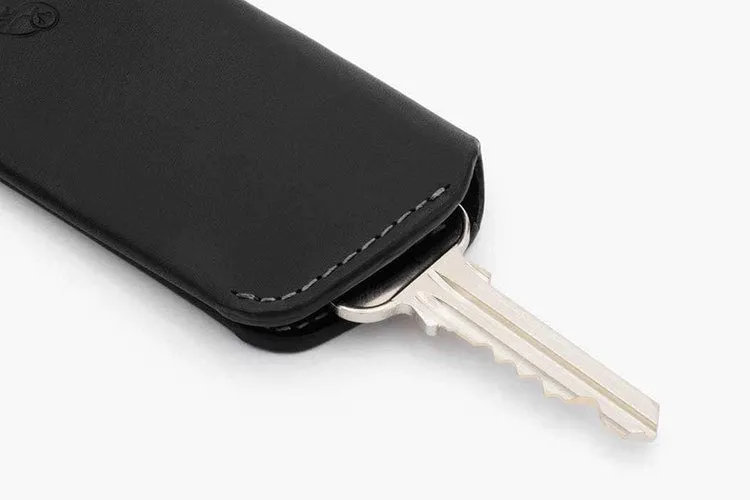Key Cover - EKCA