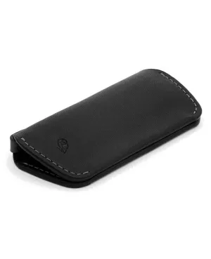 Key Cover Plus Black