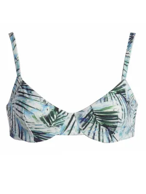 Kiera Bra Top