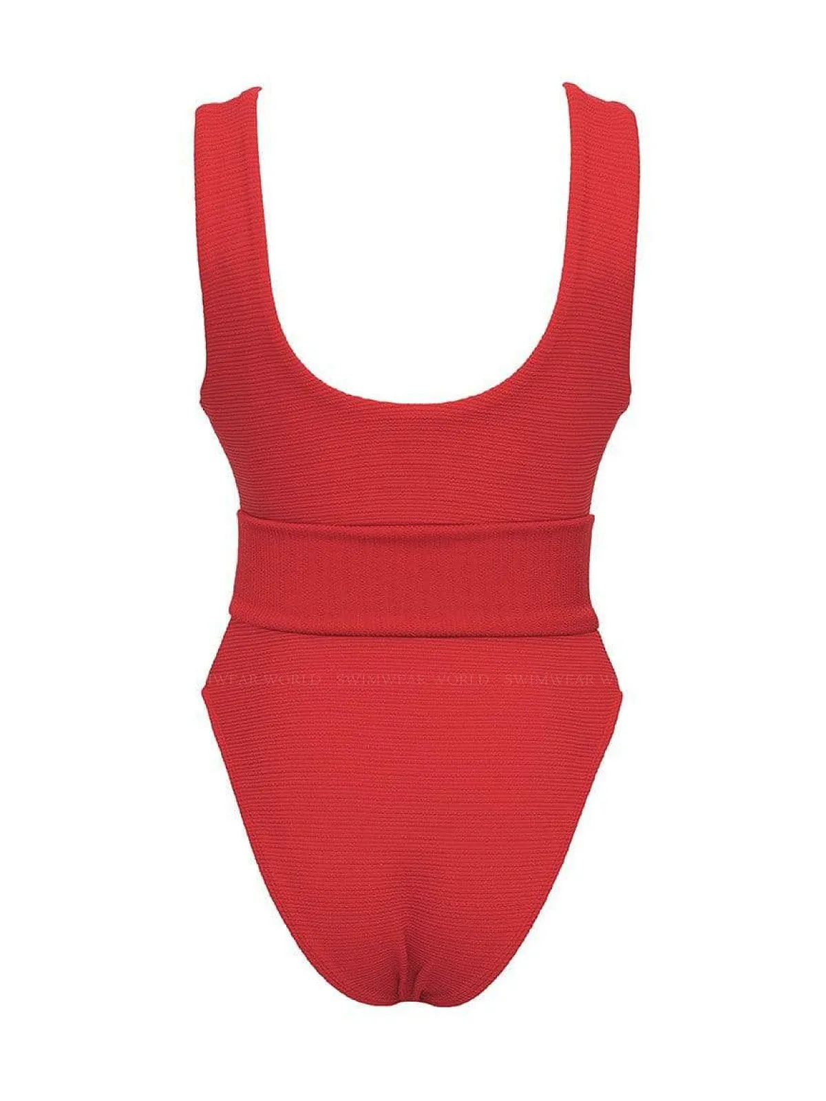 Kim One-Piece ::RET