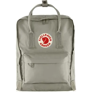 Kånken Backpack - Fog